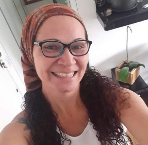 Debora Antunes
